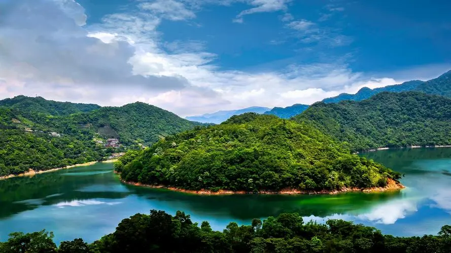 节能高标准高性能